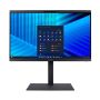 Acer Aspire Veriton Vero VVZ4734GT Alles-in-één computer (DQ.R4BEH.001) thumbnail