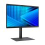 Acer Aspire Veriton Vero VVZ4734GT Alles-in-één computer (DQ.R4BEH.001) thumbnail