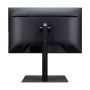 Acer Aspire Veriton Vero VVZ4734GT Alles-in-één computer (DQ.R4BEH.001) thumbnail