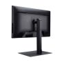 Acer Aspire Veriton Vero VVZ4734GT Alles-in-één computer (DQ.R4BEH.001) thumbnail