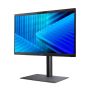 Acer Aspire Veriton Vero VVZ4734GT Alles-in-één computer (DQ.R4BEH.001) thumbnail