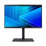 Acer Aspire Veriton Vero VVZ4734GT Alles-in-één computer (DQ.R4BEH.001) thumbnail