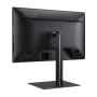 Acer Veriton Vero VVZ4737GT Alles-in-één computer (DQ.R4HEH.001) thumbnail