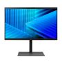 Acer Veriton Vero VVZ4737GT Alles-in-één computer (DQ.R4HEH.001) thumbnail