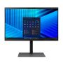 Acer Veriton Vero VVZ4737GT Alles-in-één computer (DQ.R4HEH.002) thumbnail