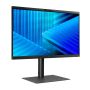Acer Veriton Vero VVZ4737GT Alles-in-één computer (DQ.R4HEH.002) thumbnail