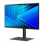Acer Veriton Vero VVZ4737GT Alles-in-één computer (DQ.R4HEH.002) thumbnail