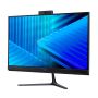 Acer Veriton Aspire VZ2515G Alles-in-één computer (DQ.R84EH.001) thumbnail