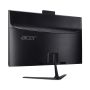 Acer Veriton Aspire VZ2515G Alles-in-één computer (DQ.R84EH.001) thumbnail