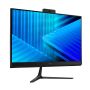 Acer Veriton Aspire VZ2515G Alles-in-één computer (DQ.R84EH.001) thumbnail
