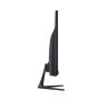 Acer Veriton Aspire VZ2515G Alles-in-één computer (DQ.R84EH.001) thumbnail