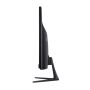 Acer Veriton Aspire VZ2515G Alles-in-één computer (DQ.R84EH.001) thumbnail