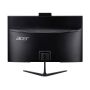Acer Veriton Aspire VZ2515G Alles-in-één computer (DQ.R84EH.001) thumbnail