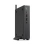 Acer Veriton N2595GT Intel Core 5 120U 16 GB DDR5-SDRAM 512 GB SSD Windows 11 Pro Mini PC Zwart (DT.R4ZEH.002) thumbnail