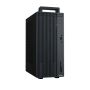 ASUS ExpertCenter V500 Mini Tower V500MV-13420H091W Intel® Core™ i5 i5-13420H 8 GB DDR5-SDRAM 512 GB SSD Windows 11 Home PC Zwart (90PF05R2-M00AA0) thumbnail
