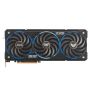 ASUS TUF Gaming TUF-RX9070XT-O16G-COD-BO7 AMD Radeon RX 9070 XT 16 GB GDDR6 (90YV0L76-M0NM00) thumbnail