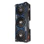 ASUS TUF Gaming TUF-RX9070XT-O16G-COD-BO7 AMD Radeon RX 9070 XT 16 GB GDDR6 (90YV0L76-M0NM00) thumbnail