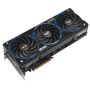 ASUS TUF Gaming TUF-RX9070XT-O16G-COD-BO7 AMD Radeon RX 9070 XT 16 GB GDDR6 (90YV0L76-M0NM00) thumbnail