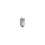 AXIS 01928-001 security camera Bullet IP security camera Outdoor 1920 x 1080 pixels Wall (01928-001) thumbnail