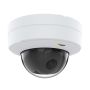 AXIS 02326-001 security camera Dome IP security camera Indoor & outdoor 1920 x 1080 pixels Ceiling/wall (02326-001) thumbnail