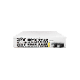 Cisco FortiGate 1101E met 2x 40 GE QSFP+ en 4x 25 GE SFP28 (FG-1101E) thumbnail
