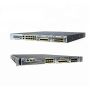 Cisco Firepower 2130 Asa Hardware (FPR2130-ASA-K9-RFB) thumbnail
