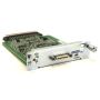 Cisco 1T 1-PORT SERIAL WANINTERFACE CARD (HWIC-1T) thumbnail