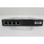 Cisco 4-Port Ethernet 10BaseT Port Adapter (PA-4E) thumbnail