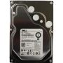Dell Pro Max Tower T2 Desktop / Intel Core Ultra 9 285K (24 cores - tot5 - 7 GHz - 125 W) / NVIDIA RTX 4000 ADA - 20 GB GDDR6 -  (3400018896935.1-1) thumbnail