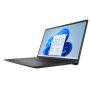 Dell Pro 14 Plus (PB14250) XCTO Base / Intel(R) Core(TM) Ultra 7 255U(12 TOPS NPU - 12 cores - up to 5.2 GHz) / Windows 11 Pro (3400018955609.1-1) thumbnail