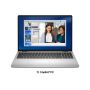 Dell Pro 14 Plus (PB14250) XCTO Base / Intel(R) Core(TM) Ultra 7 255U(12 TOPS NPU - 12 cores - up to 5.2 GHz) / Windows 11 Pro (3400018955663.1-1) thumbnail