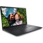 Dell Pro 13 Plus XCTO Base / Intel(R) Core(TM) Ultra 5 235U vPro(R) (12TOPS NPU - 12 cores - up to 4.9 GHz) / Windows 11 Pro (3400018988304.1-1) thumbnail