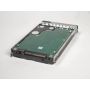 Dell HD, 300GB, 512b, SAS, 15K (400-AUPB) thumbnail