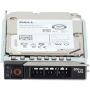 Dell HD, 300GB, 512b, SAS, 15K (400-AVVT) thumbnail
