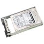 Dell 1.2TB 10K 2.5 SAS 6G (68V42-COMPELLENT-RFB) thumbnail