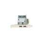 Dell X520 942V6 10Gigabit Ethernet Card (942V6) thumbnail