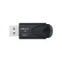 PNY Attaché 4 USB flash drive 1000 GB USB Type-A 3.2 Gen 1 (3.1 Gen 1) Zwart (FD1TBATT431KK-EF) thumbnail