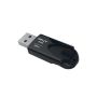 PNY Attache 4 USB flash drive 256 GB USB Type-A 3.2 Gen 1 (3.1 Gen 1) Zwart (FD256ATT431KK-EF) thumbnail
