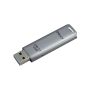 PNY FD256ESTEEL31G-EF USB flash drive 256 GB 3.2 Gen 1 (3.1 Gen 1) Roestvrijstaal (FD256ESTEEL31G-EF) thumbnail