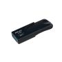 PNY Attache 4 USB flash drive 512 GB USB Type-A 3.2 Gen 1 (3.1 Gen 1) Zwart (FD512ATT431KK-EF) thumbnail