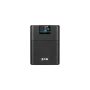 Eaton 5E 1600 USB DIN G2 (5E1600UD) thumbnail