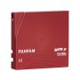 Fujitsu Ultrium 5 LTO5 Data Cartridge 1500/3000 (FU4003276) thumbnail