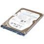 HP SATA 2.5 inch harde schijf 320GB (0950-4954) thumbnail