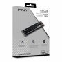 PNY CS1030 M.2 NVMe 250 GB PCI Express 3.0 (M280CS1030-2TB-RB) thumbnail