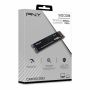 PNY CS1030 M.2 500 GB PCI Express 3.0 3D NAND NVMe (M280CS1030-500-RB) thumbnail