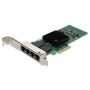 HPE NC375T Network Card thumbnail