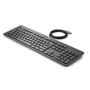 HPI SPS-PS/2 Kybd JB Win8 SWIS (701428-111) thumbnail