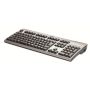 HP PS/2 Toetsenbord Turks Windows (701428-141) thumbnail