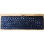 HPI SPS-PS/2 Kybd JB Win8 RU (701428-251) thumbnail