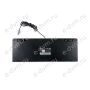 HP PS/2 Toetsenbord Bulgaars Windows (701428-261) thumbnail